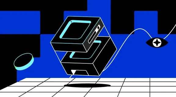2026年加密借贷趋势预测：AI算法在风控中的深度应用